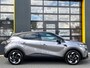 Renault Captur 1.6 E-Tech Full Hybrid 145 Techno Camera