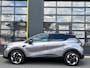 Renault Captur 1.6 E-Tech Full Hybrid 145 Techno Camera