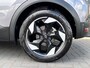 Renault Captur 1.6 E-Tech Full Hybrid 145 Techno Camera