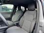 Renault Captur 1.6 E-Tech Full Hybrid 145 Techno Camera