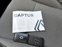 Renault Captur 1.6 E-Tech Full Hybrid 145 Techno Camera
