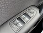 Renault Captur 1.6 E-Tech Full Hybrid 145 Techno Camera