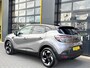 Renault Captur 1.6 E-Tech Full Hybrid 145 Techno Camera