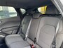 Renault Captur 1.6 E-Tech Full Hybrid 145 Techno Camera