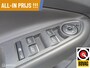Ford Kuga 1.5 EcoBoost Titanium Stoel&Stuurverwarming Navi !!!