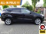 Ford Kuga 1.5 EcoBoost Titanium Stoel&Stuurverwarming Navi !!!