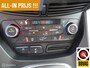 Ford Kuga 1.5 EcoBoost Titanium Stoel&Stuurverwarming Navi !!!