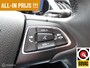 Ford Kuga 1.5 EcoBoost Titanium Stoel&Stuurverwarming Navi !!!