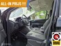 Ford Kuga 1.5 EcoBoost Titanium Stoel&Stuurverwarming Navi !!!