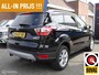 Ford Kuga 1.5 EcoBoost Titanium Stoel&Stuurverwarming Navi !!!