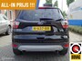 Ford Kuga 1.5 EcoBoost Titanium Stoel&Stuurverwarming Navi !!!