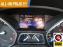 Ford Kuga 1.5 EcoBoost Titanium Stoel&Stuurverwarming Navi !!!