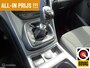 Ford Kuga 1.5 EcoBoost Titanium Stoel&Stuurverwarming Navi !!!