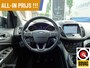 Ford Kuga 1.5 EcoBoost Titanium Stoel&Stuurverwarming Navi !!!