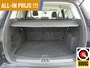 Ford Kuga 1.5 EcoBoost Titanium Stoel&Stuurverwarming Navi !!!