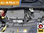 Ford Kuga 1.5 EcoBoost Titanium Stoel&Stuurverwarming Navi !!!