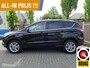 Ford Kuga 1.5 EcoBoost Titanium Stoel&Stuurverwarming Navi !!!