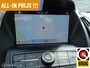 Ford Kuga 1.5 EcoBoost Titanium Stoel&Stuurverwarming Navi !!!