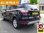 Ford Kuga 1.5 EcoBoost Titanium Stoel&Stuurverwarming Navi !!!