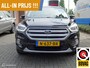 Ford Kuga 1.5 EcoBoost Titanium Stoel&Stuurverwarming Navi !!!