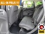 Ford Kuga 1.5 EcoBoost Titanium Stoel&Stuurverwarming Navi !!!