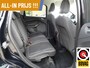 Ford Kuga 1.5 EcoBoost Titanium Stoel&Stuurverwarming Navi !!!