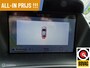 Ford Kuga 1.5 EcoBoost Titanium Stoel&Stuurverwarming Navi !!!