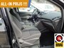 Ford Kuga 1.5 EcoBoost Titanium Stoel&Stuurverwarming Navi !!!