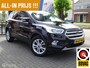 Ford Kuga 1.5 EcoBoost Titanium Stoel&Stuurverwarming Navi !!!