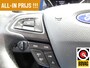 Ford Kuga 1.5 EcoBoost Titanium Stoel&Stuurverwarming Navi !!!