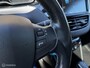Peugeot 2008 1.2 PureTech Allure AUT*Pano*Camera*Carplay*Cruise