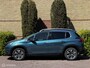 Peugeot 2008 1.2 PureTech Allure AUT*Pano*Camera*Carplay*Cruise