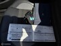 Peugeot 2008 1.2 PureTech Allure AUT*Pano*Camera*Carplay*Cruise