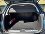 Peugeot 2008 1.2 PureTech Allure AUT*Pano*Camera*Carplay*Cruise