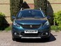 Peugeot 2008 1.2 PureTech Allure AUT*Pano*Camera*Carplay*Cruise