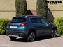 Peugeot 2008 1.2 PureTech Allure AUT*Pano*Camera*Carplay*Cruise