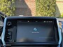Peugeot 2008 1.2 PureTech Allure AUT*Pano*Camera*Carplay*Cruise