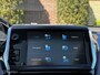 Peugeot 2008 1.2 PureTech Allure AUT*Pano*Camera*Carplay*Cruise