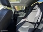 Peugeot 2008 1.2 PureTech Allure AUT*Pano*Camera*Carplay*Cruise