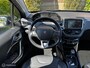Peugeot 2008 1.2 PureTech Allure AUT*Pano*Camera*Carplay*Cruise