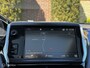 Peugeot 2008 1.2 PureTech Allure AUT*Pano*Camera*Carplay*Cruise