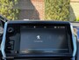 Peugeot 2008 1.2 PureTech Allure AUT*Pano*Camera*Carplay*Cruise