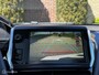 Peugeot 2008 1.2 PureTech Allure AUT*Pano*Camera*Carplay*Cruise
