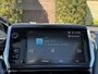 Peugeot 2008 1.2 PureTech Allure AUT*Pano*Camera*Carplay*Cruise