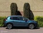 Peugeot 2008 1.2 PureTech Allure AUT*Pano*Camera*Carplay*Cruise