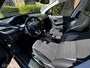 Peugeot 2008 1.2 PureTech Allure AUT*Pano*Camera*Carplay*Cruise