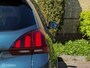 Peugeot 2008 1.2 PureTech Allure AUT*Pano*Camera*Carplay*Cruise