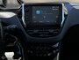 Peugeot 2008 1.2 PureTech Allure AUT*Pano*Camera*Carplay*Cruise