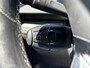 Peugeot 2008 1.2 PureTech Allure AUT*Pano*Camera*Carplay*Cruise