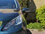 Peugeot 2008 1.2 PureTech Allure AUT*Pano*Camera*Carplay*Cruise